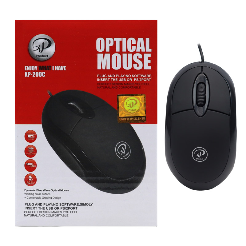 موس ایکس پی پروداکت XP-200C_692d7feb3c4fe.jpeg