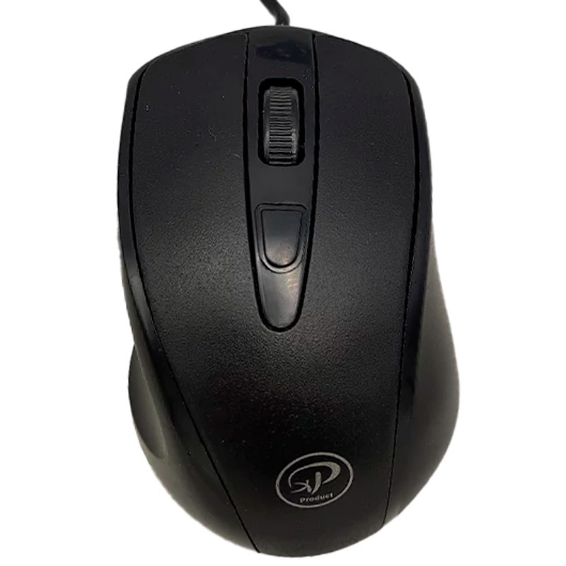 موس ایکس پی پروداکت XP-M692K_692d89e2a6b24.jpeg