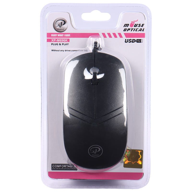 موس ایکس پی پروداکت XP-M696K_692d5da3a778e.jpeg