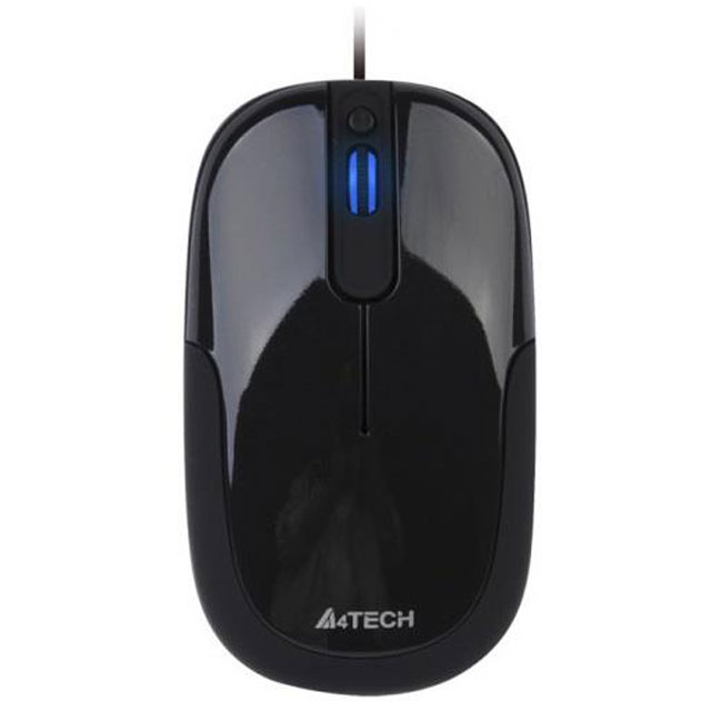 موس با سیم A4TECH N-110_692d8990e90f7.jpeg