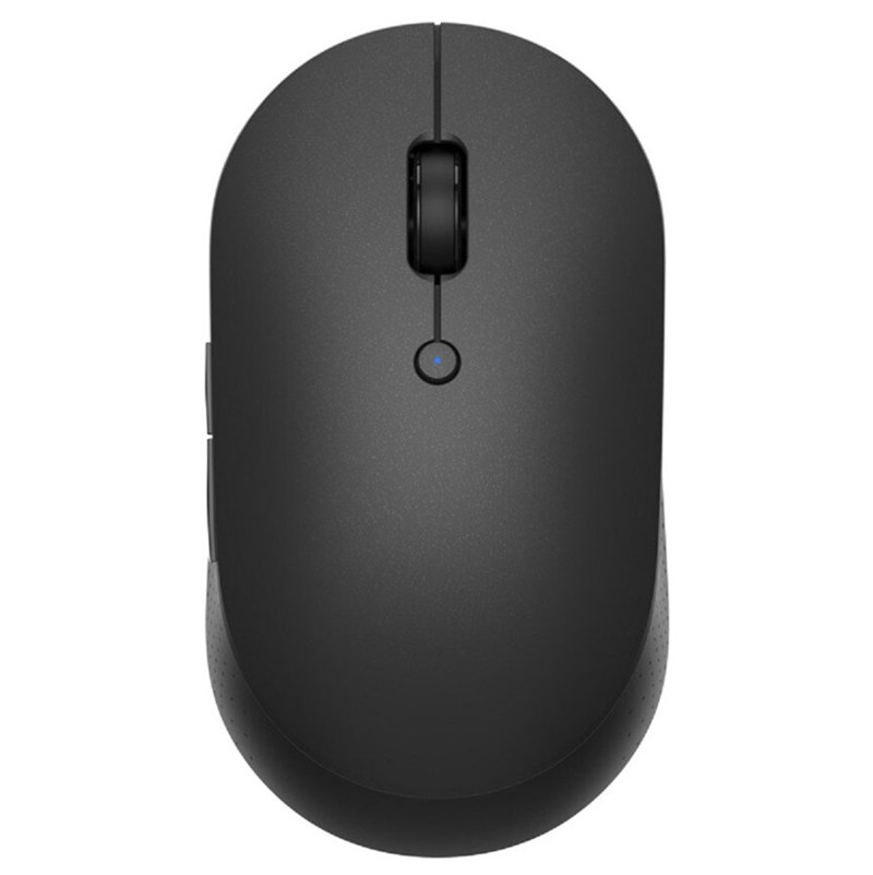 موس بلوتوث Xiaomi Silent WXSMSBMW02_692d7daa5f1d7.jpeg