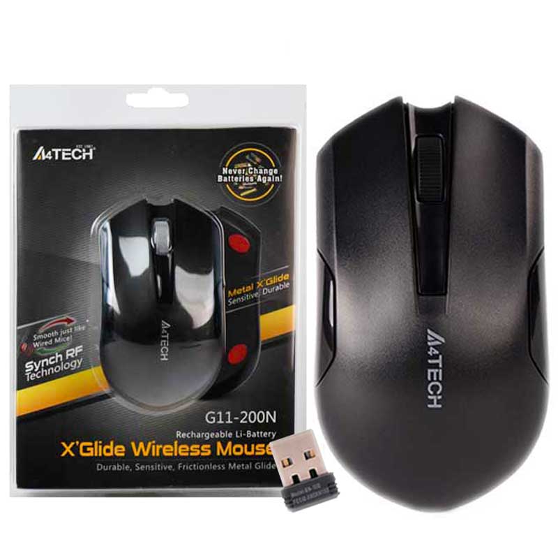 موس بی سیم A4TECH G11-200N_692d84d19b076.jpeg