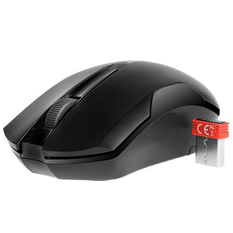 موس بی سیم A4Tech G3-200N_692d87224ec62.jpeg