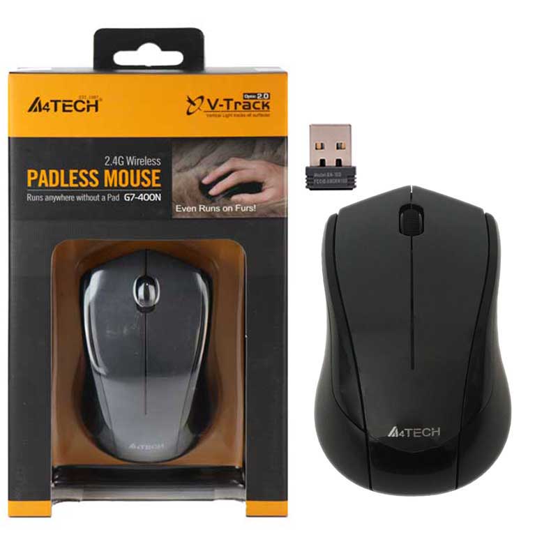 موس بی سیم A4TECH G7-400N_692d84911e596.jpeg