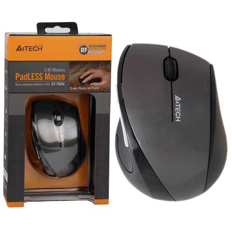 موس بی سیم A4TECH G7-750N_692d847c5bf13.jpeg