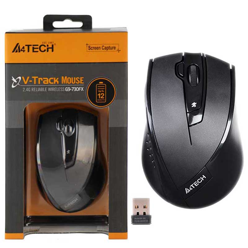 موس بی سیم A4TECH G9-730N_692d84a87dfd3.jpeg