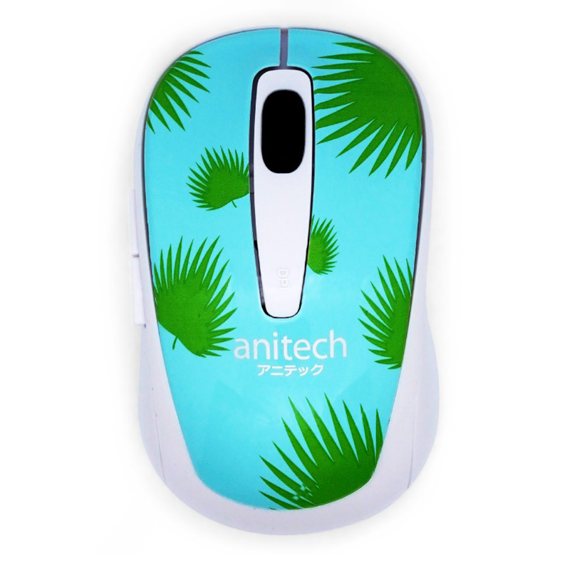 موس بی سیم Anitech W223_692d6ee0bc9aa.jpeg