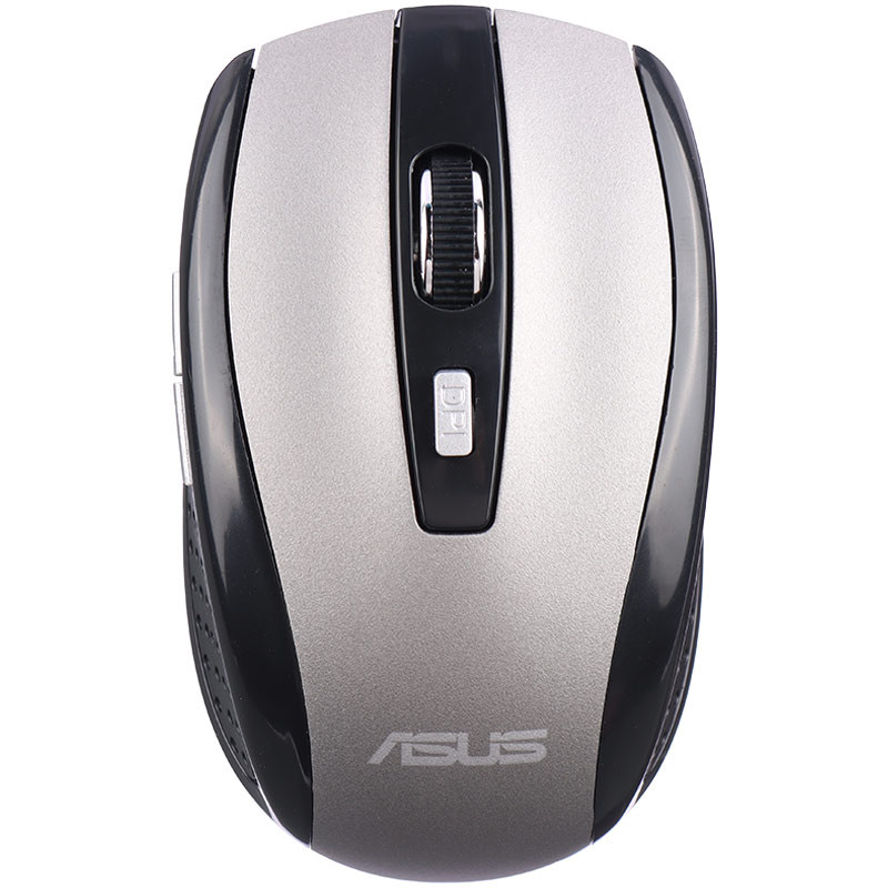 موس بی سیم Asus KM-01_692d613a48148.jpeg