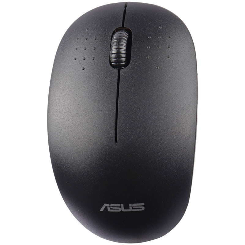 موس بی سیم Asus V3000_692d685f60c9f.jpeg