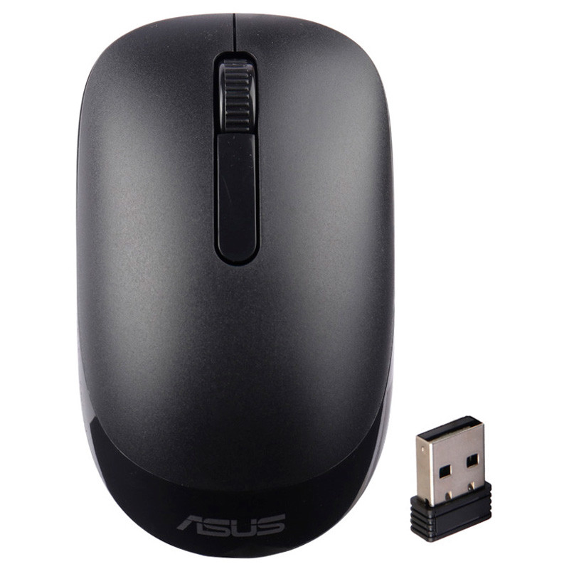 موس بی سیم Asus WT205_692d683086528.jpeg