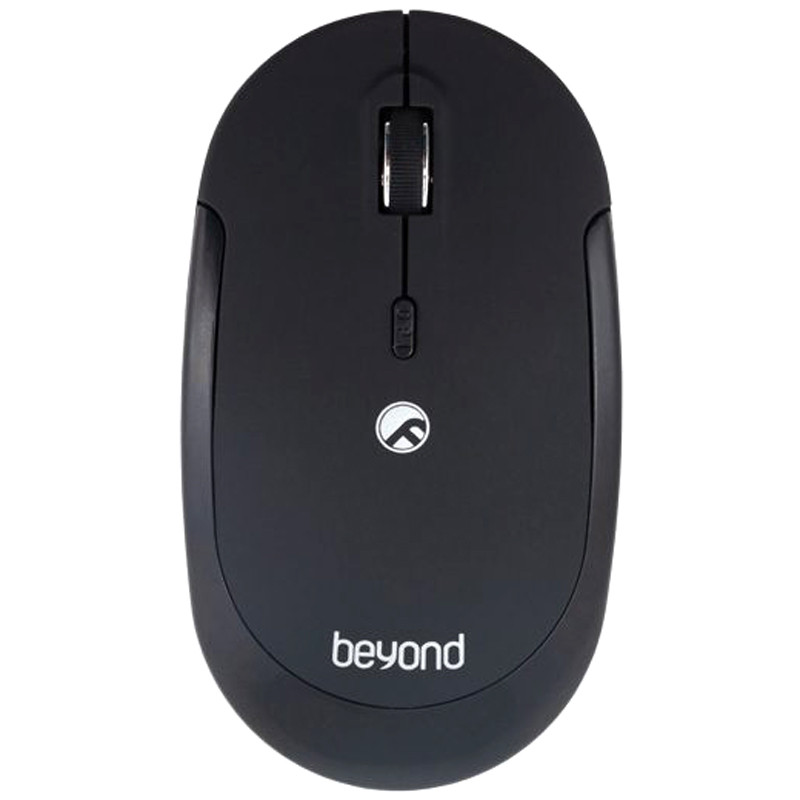 موس بی سیم Beyond BM-1242RF_692d6757e3597.jpeg