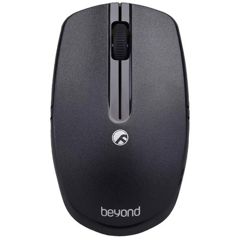 موس بی سیم Beyond BM-1290RF_692d600cd5944.jpeg