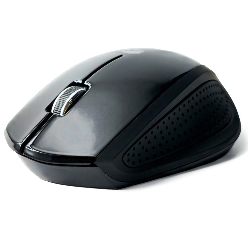 موس بی سیم Beyond BM-1775RF_692d5877c5d15.jpeg