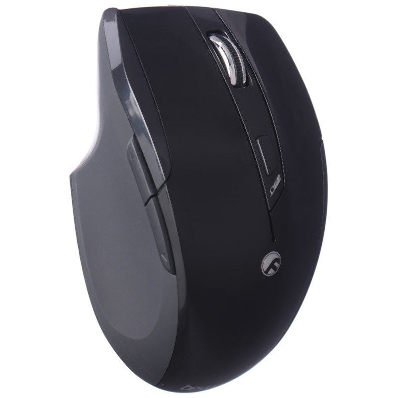 موس بی سیم Beyond BM-3535RF_692d5fe3ba91a.jpeg