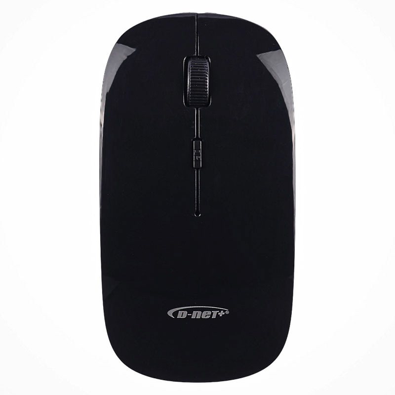 موس بی سیم D-Net Plus DT-133_692d5ab4340d5.jpeg