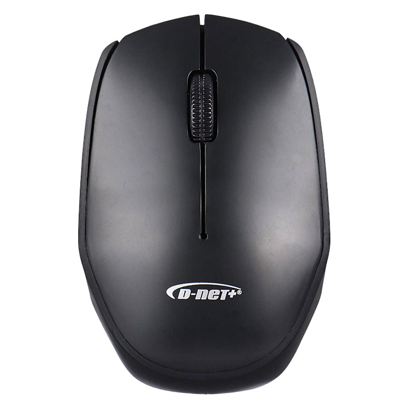 موس بی سیم D-net plus DT-218_692d5acf1ff13.jpeg