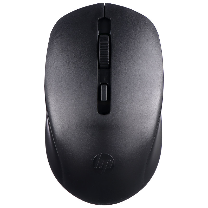 موس بی سیم اچ پی S1000 Plus_692d5a20effa9.jpeg