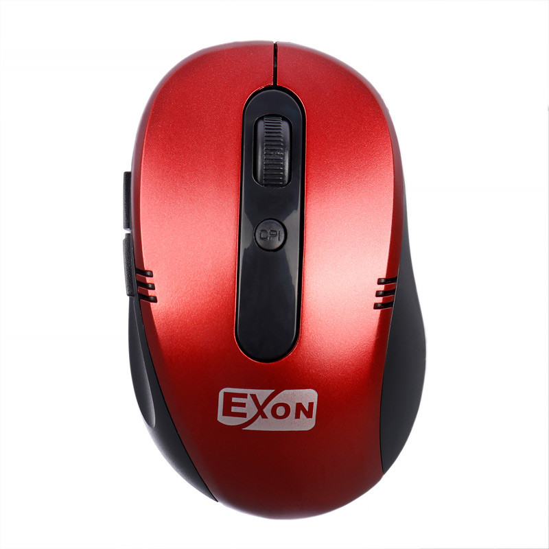 موس بی سیم اکسون G-108_692d49c57e636.jpeg