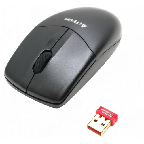 موس بی سیم ایفورتک A4TECH G3-220_692d8ae6a395b.jpeg