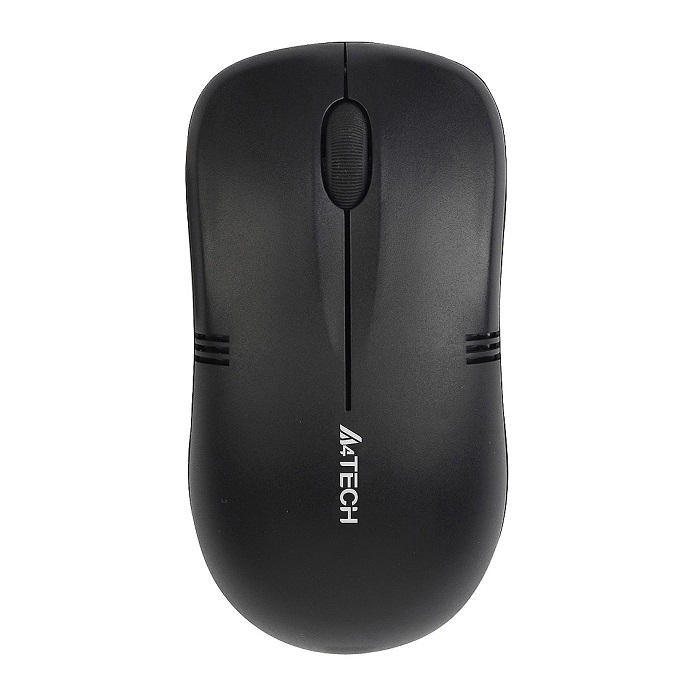 موس بی سیم ایفورتک A4Tech G3-230N_692d8ad993617.jpeg