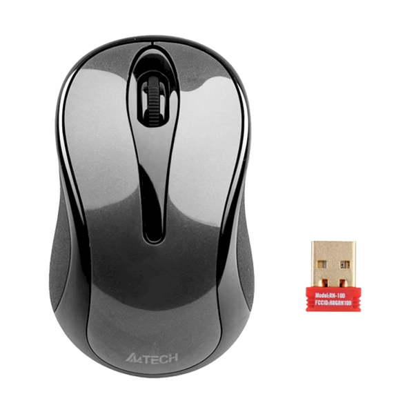 موس بی سیم ایفورتک A4Tech G7-360N_692d8acdeb92f.png