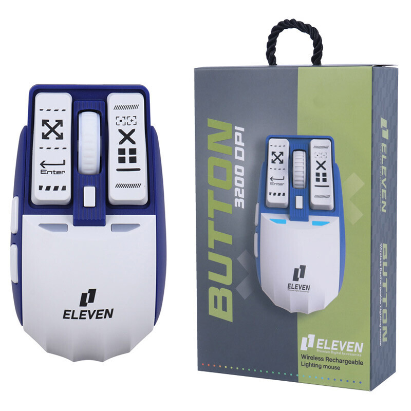 موس بی سیم ایلون Button_692d3b8ef2d47.jpeg