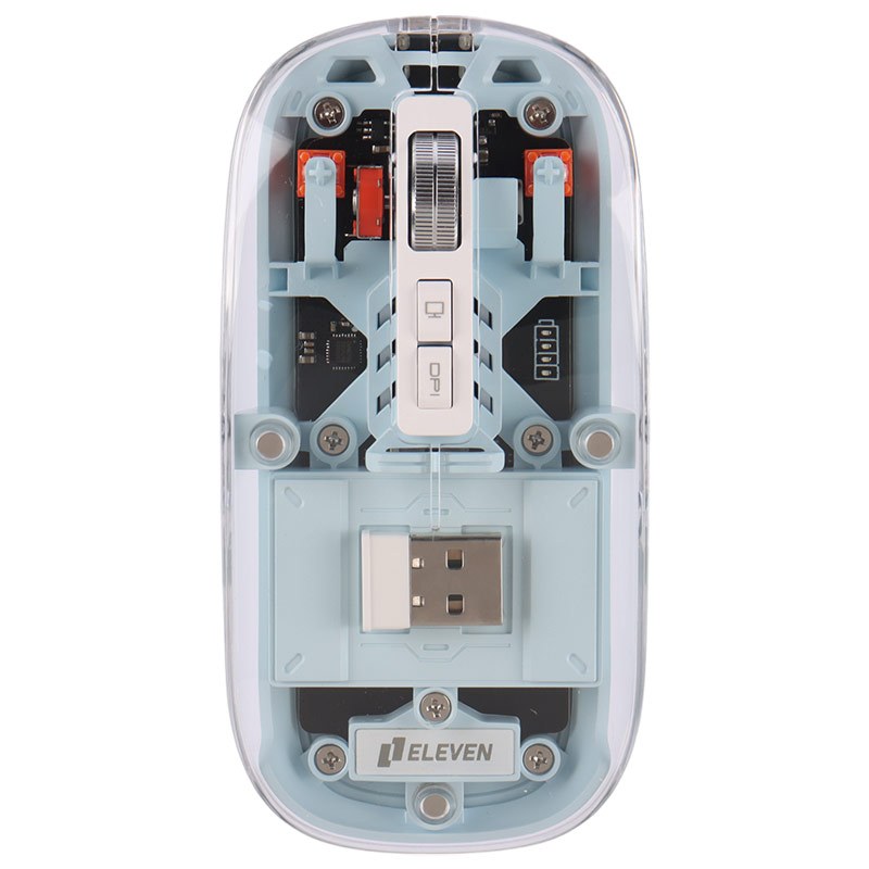 موس بی سیم ایلون WM912_692d441aa1e0a.jpeg