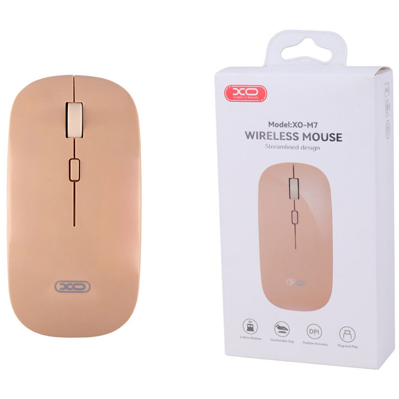 موس بی سیم ایکس او XO-M7_692d3dd6b4aa2.jpeg