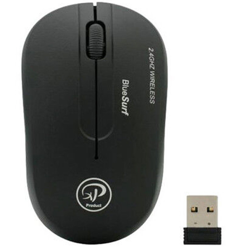موس بی سیم ایکس پی پروداکت XP-W140M_692d549d78542.jpeg