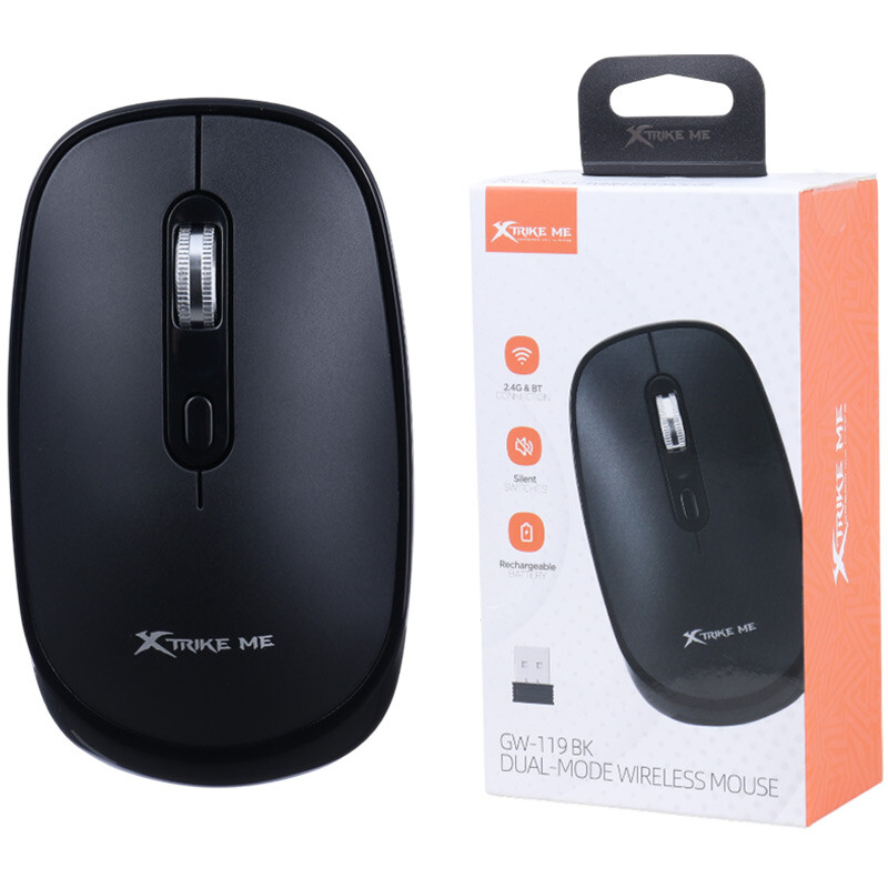 موس بی سیم ایکستریکمی GW-119_692d3a2987193.jpeg
