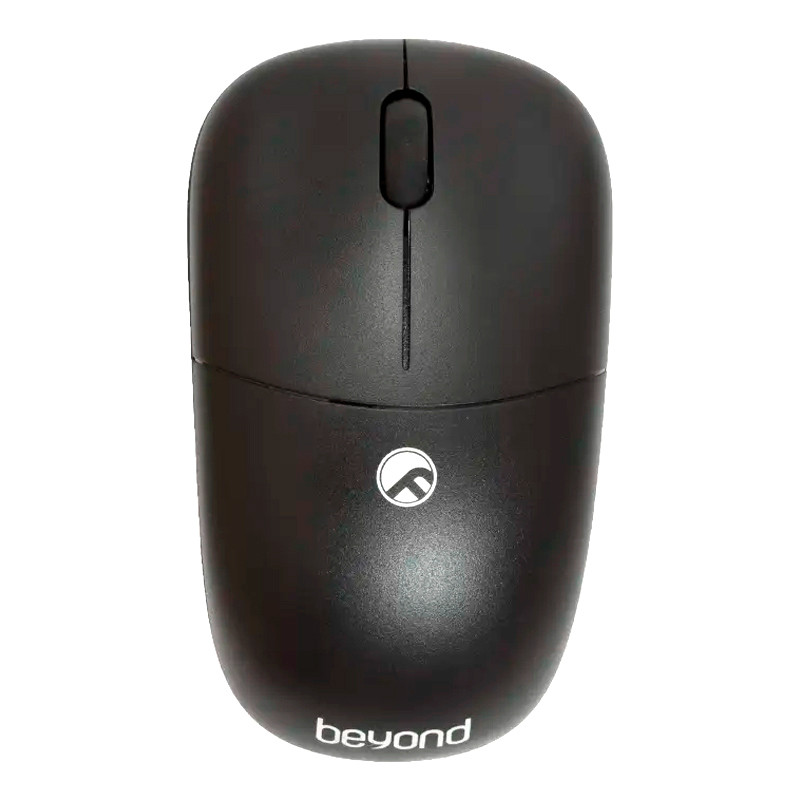 موس بی سیم بیاند BM-1710RF_692d585f2cecd.jpeg