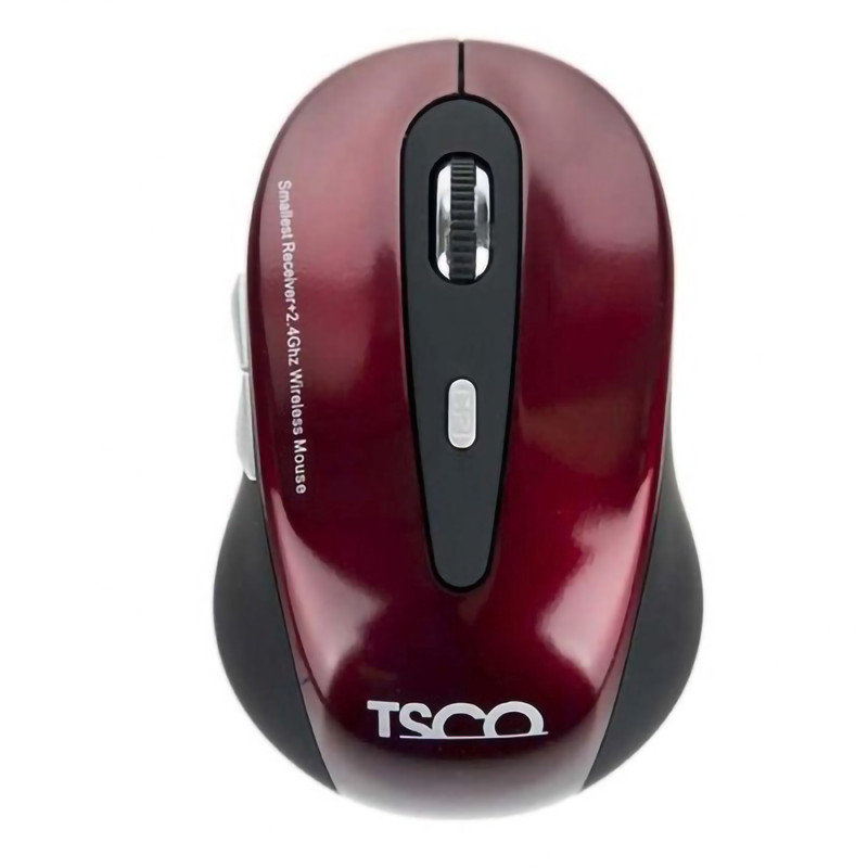 موس بی سیم تسکو TM-1006W_692d8831ed4f3.jpeg