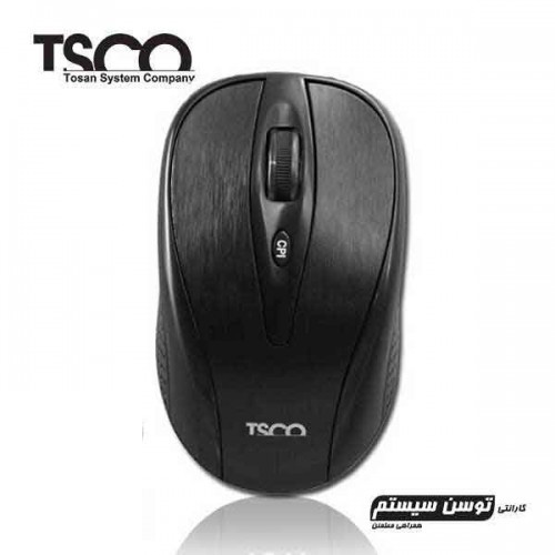 موس بی سیم تسکو TM-612W_692d8856df165.jpeg