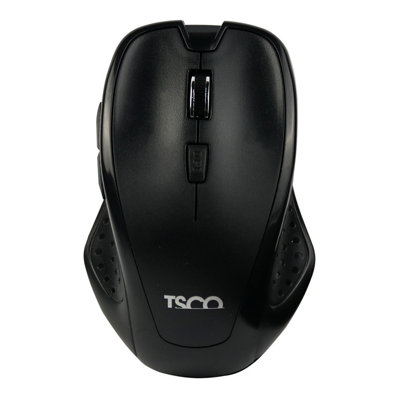 موس بی سیم تسکو TM 631W_692d7900b46f2.jpeg