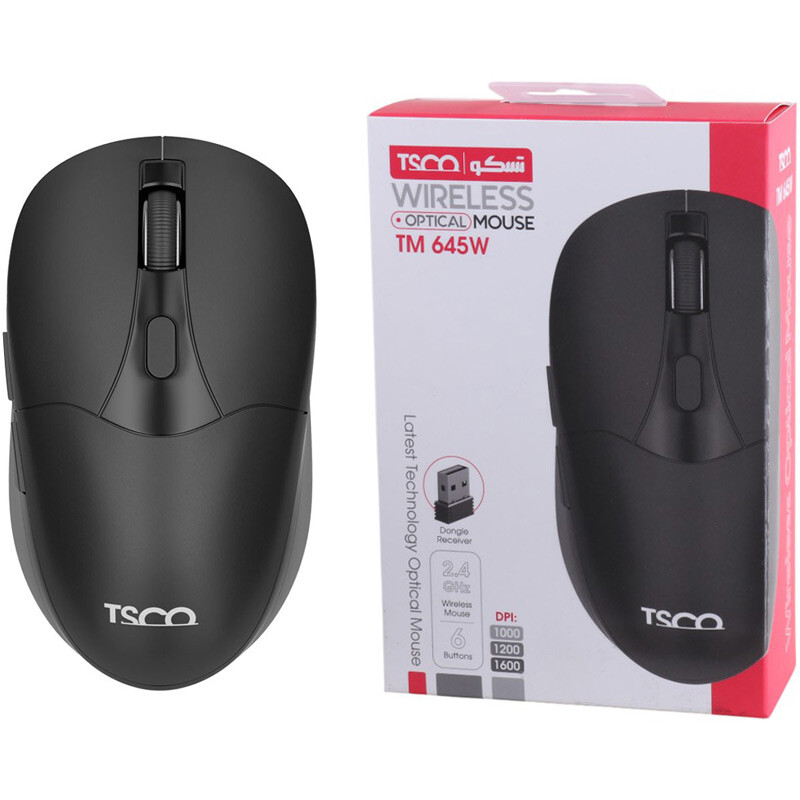 موس بی سیم تسکو TM 645W_692d4e4b6cffb.jpeg