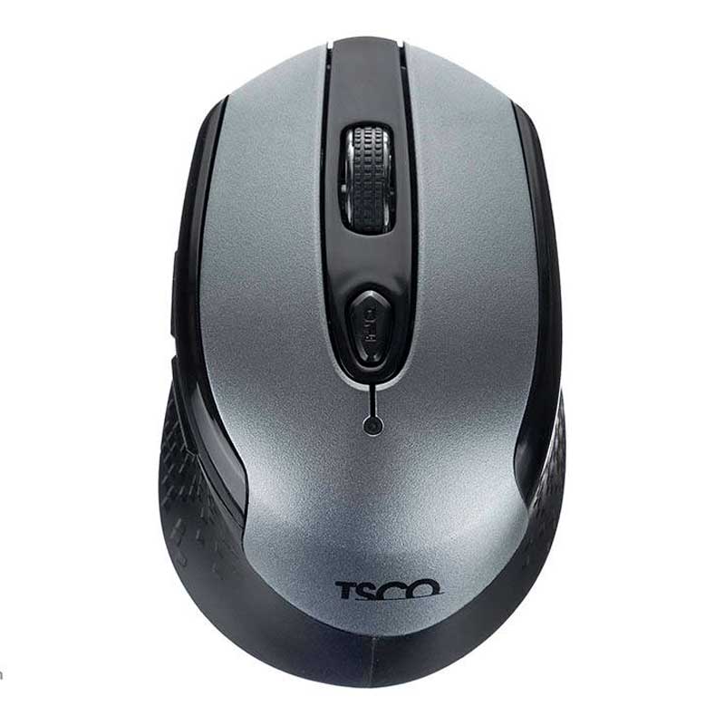 موس بی سیم تسکو TM-648W_692d86a389a01.jpeg