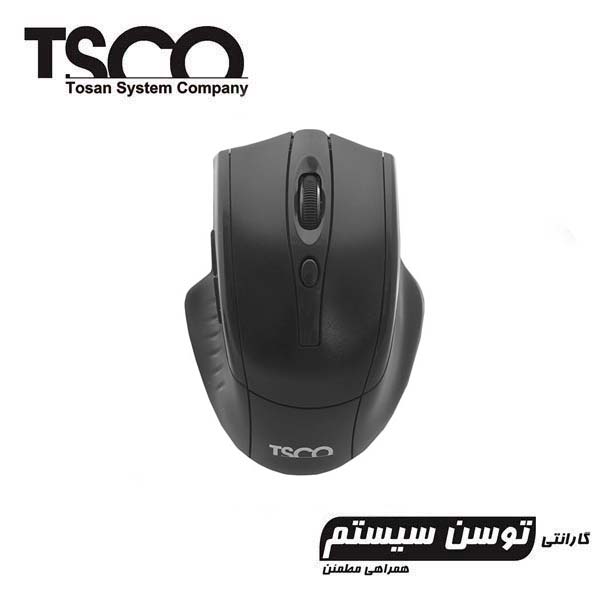 موس بی سیم تسکو TM-658W_692d8774dcec9.jpeg