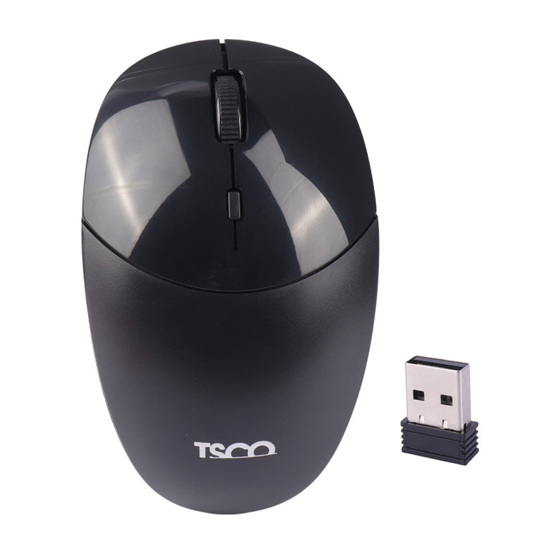 موس بی سیم تسکو TM 692W_692d479c1bec0.jpeg