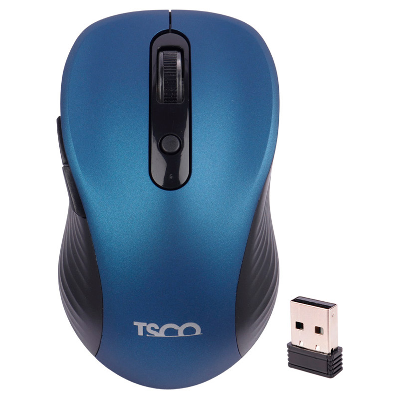 موس بی سیم تسکو TM 693W_692d470a9ed6a.jpeg