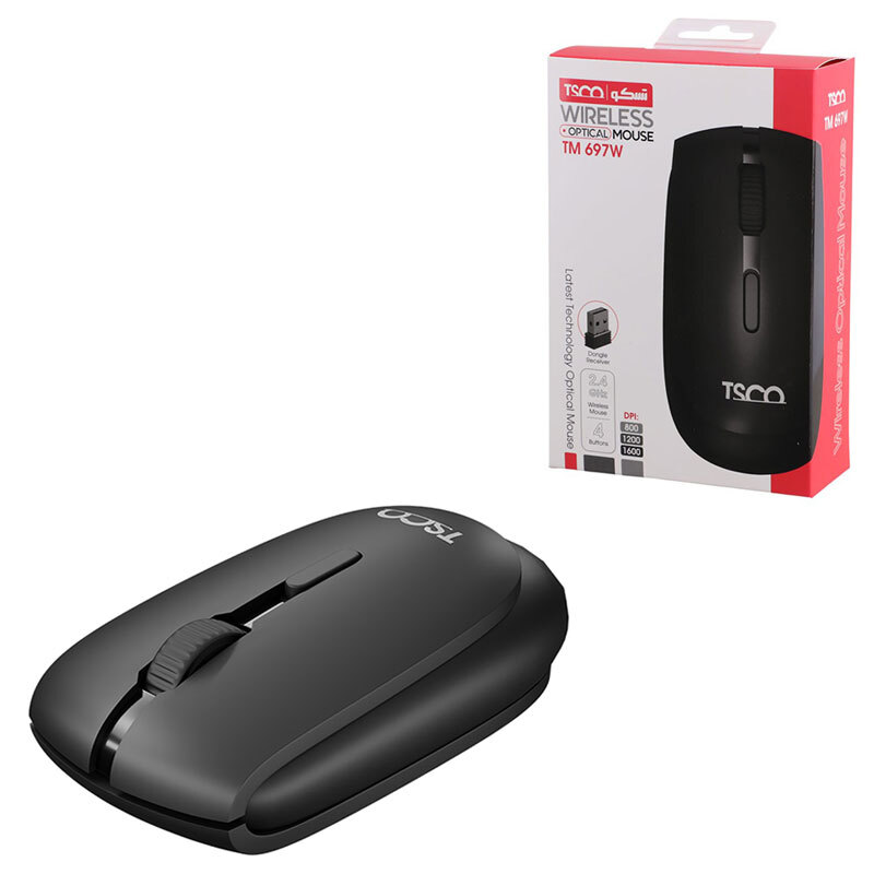 موس بی سیم تسکو TM 697W_692d4e169e83a.jpeg