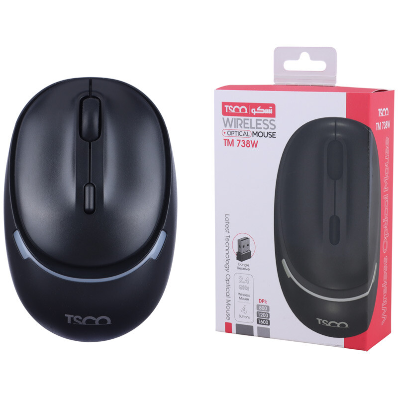 موس بی سیم تسکو TM 738W_692d3bf3ef564.jpeg