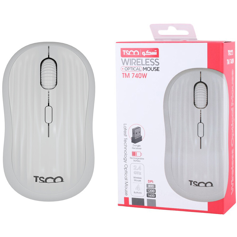 موس بی سیم تسکو TM 740W_692d4e23cacbd.jpeg