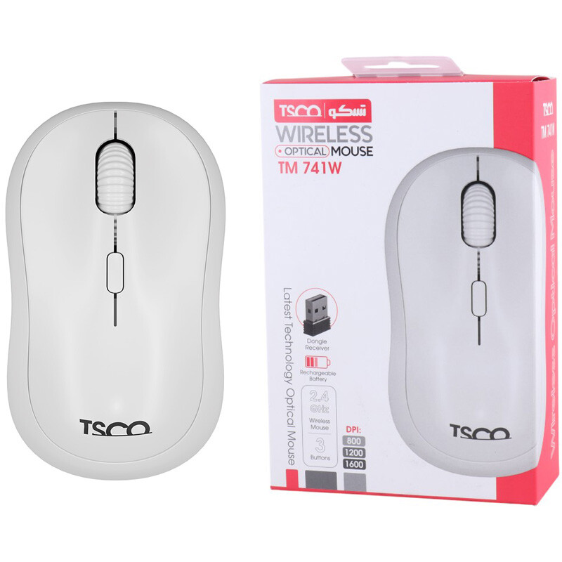 موس بی سیم تسکو TM 741W_692d4e314b5b5.jpeg