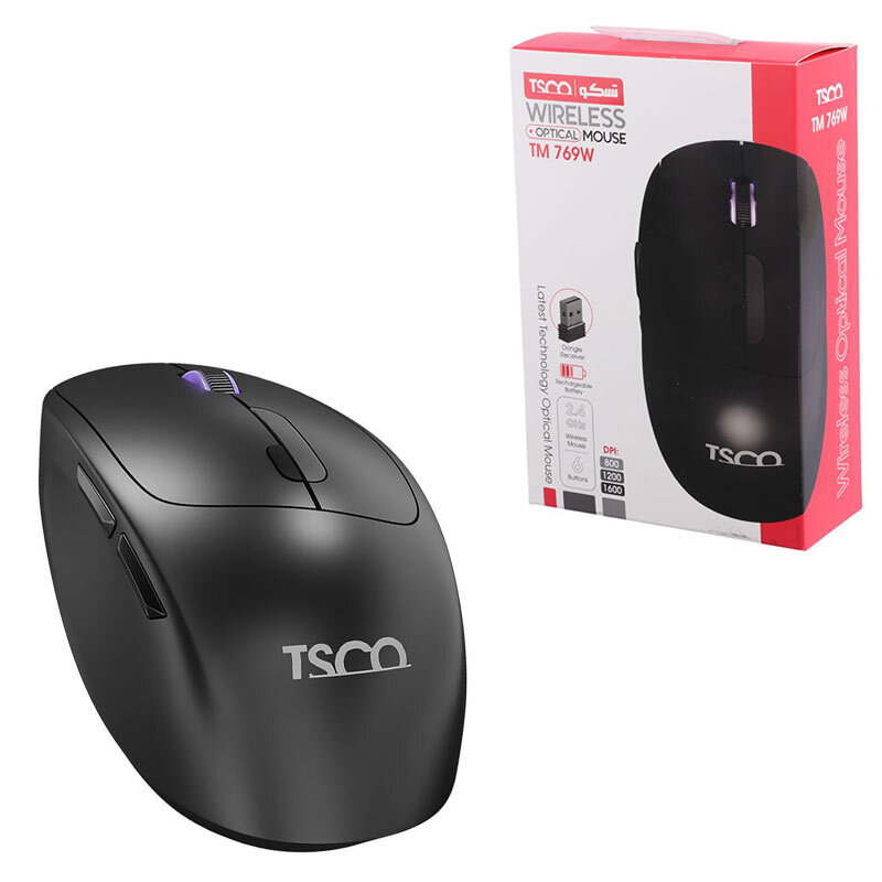 موس بی سیم تسکو TM 769W_692d4e06b5f91.jpeg
