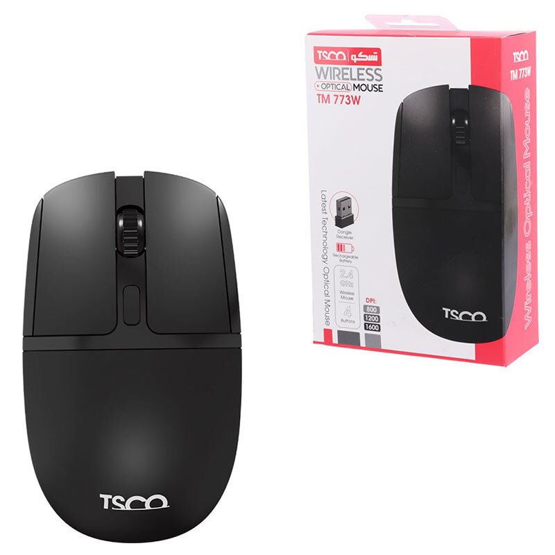 موس بی سیم تسکو TM 773W_692d4dfab2f56.jpeg
