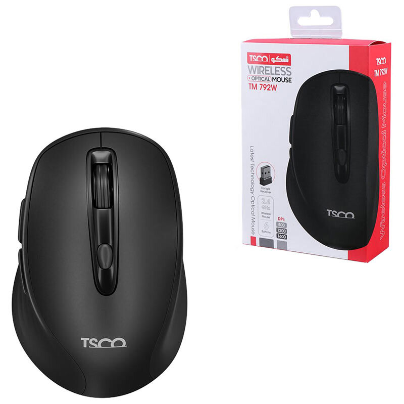 موس بی سیم تسکو TM 792W_692d3994c24f5.jpeg