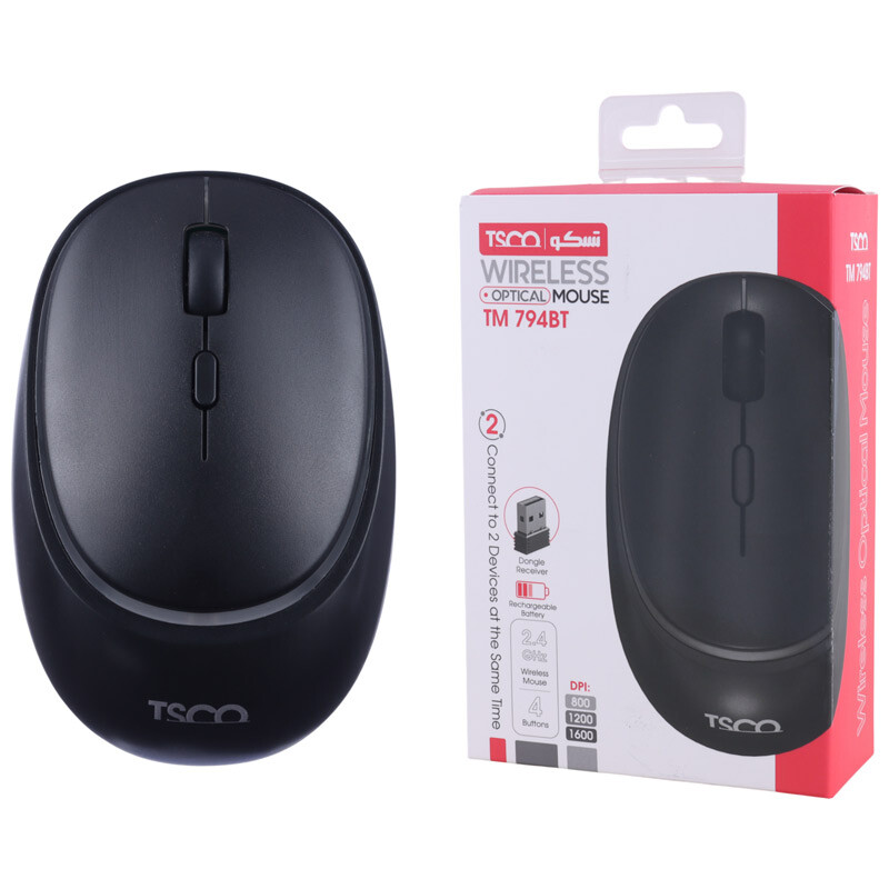 موس بی سیم تسکو TM 794BT_692d3bda90266.jpeg