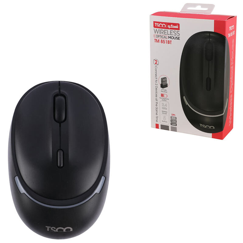 موس بی سیم تسکو TM 851BT_692d3ba681ef2.jpeg