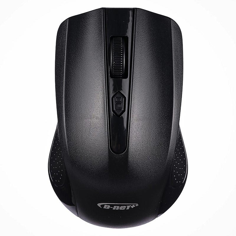 موس بی سیم دی نت پلاس DT-211_692d43444e155.jpeg