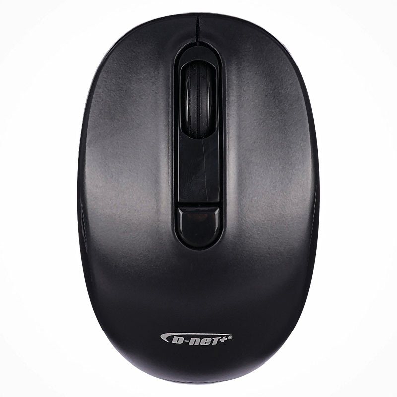 موس بی سیم دی نت پلاس DT-220_692d5a86eca04.jpeg